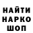 Бошки Шишки гибрид Alla Kolisnichenko