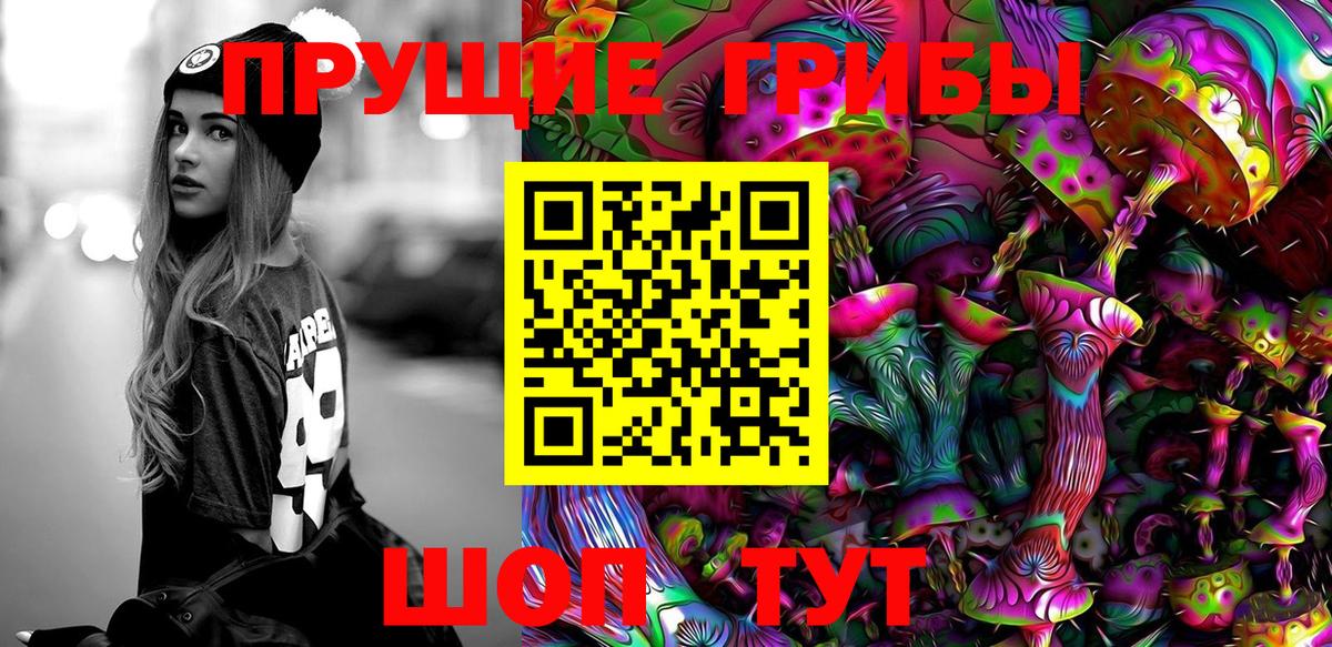 Псилоцибиновые грибы ЛСД Мытищи